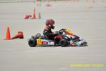 TEA AutoX 8-21-11-543.jpg