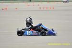 TEA AutoX 8-21-11-544.jpg