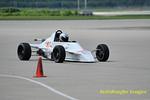 TEA AutoX 8-21-11-546.jpg