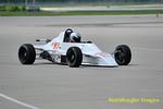 TEA AutoX 8-21-11-547.jpg