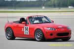 TEA AutoX 8-21-11-549.jpg