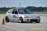 TEA AutoX 8-21-11-554.jpg