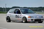 TEA AutoX 8-21-11-555.jpg