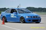 TEA AutoX 8-21-11-556.jpg