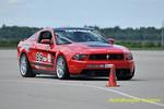 TEA AutoX 8-21-11-558.jpg