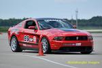 TEA AutoX 8-21-11-559.jpg