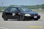 TEA AutoX 8-21-11-56.jpg
