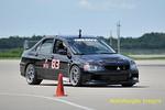 TEA AutoX 8-21-11-560.jpg