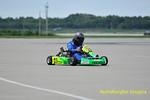 TEA AutoX 8-21-11-562.jpg