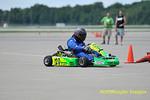 TEA AutoX 8-21-11-564.jpg
