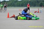 TEA AutoX 8-21-11-565.jpg