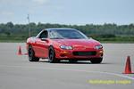 TEA AutoX 8-21-11-566.jpg