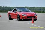 TEA AutoX 8-21-11-567.jpg