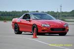 TEA AutoX 8-21-11-568.jpg