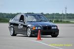 TEA AutoX 8-21-11-569.jpg