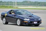 TEA AutoX 8-21-11-57.jpg