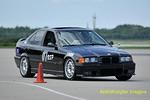 TEA AutoX 8-21-11-570.jpg