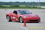 TEA AutoX 8-21-11-572.jpg