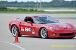 TEA AutoX 8-21-11-573.jpg