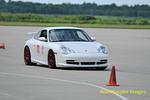 TEA AutoX 8-21-11-574.jpg