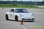 TEA AutoX 8-21-11-575.jpg