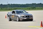 TEA AutoX 8-21-11-576.jpg