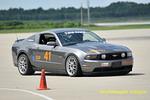 TEA AutoX 8-21-11-578.jpg