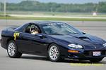 TEA AutoX 8-21-11-58.jpg