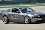 TEA AutoX 8-21-11-580.jpg