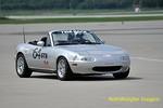 TEA AutoX 8-21-11-583.jpg