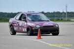 TEA AutoX 8-21-11-584.jpg