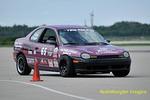 TEA AutoX 8-21-11-585.jpg
