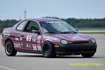 TEA AutoX 8-21-11-586.jpg