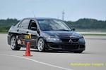 TEA AutoX 8-21-11-587.jpg