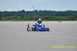TEA AutoX 8-21-11-588.jpg