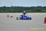 TEA AutoX 8-21-11-589.jpg