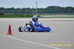 TEA AutoX 8-21-11-590.jpg