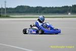 TEA AutoX 8-21-11-591.jpg