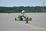 TEA AutoX 8-21-11-593.jpg