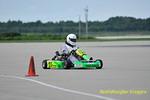 TEA AutoX 8-21-11-594.jpg