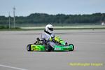 TEA AutoX 8-21-11-595.jpg