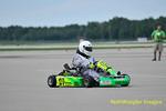 TEA AutoX 8-21-11-596.jpg