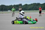 TEA AutoX 8-21-11-597.jpg