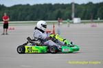 TEA AutoX 8-21-11-598.jpg