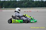 TEA AutoX 8-21-11-599.jpg