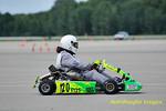 TEA AutoX 8-21-11-600.jpg