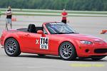 TEA AutoX 8-21-11-603.jpg