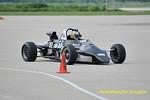 TEA AutoX 8-21-11-604.jpg