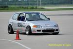 TEA AutoX 8-21-11-606.jpg