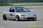 TEA AutoX 8-21-11-607.jpg